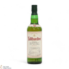 Tullibardine - 10 Year (1990s)  Thumbnail