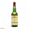 Glenlivet - 12 Year Old Thumbnail