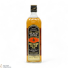 Bushmills - Black Bush 75cl Thumbnail