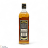 Bushmills - Black Bush 75cl Thumbnail