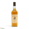 Aberlour - 10 Year Old  Thumbnail