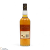 Aberlour - 10 Year Old  Thumbnail