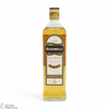 Bushmills - Original - Triple Distilled  Thumbnail