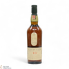 Lagavulin - 16 Year Old Thumbnail