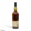 Lagavulin - 16 Year Old Thumbnail