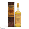 Glenmorangie - 10 Year Old - 1L Thumbnail