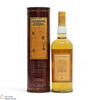 Glenmorangie - 10 Year Old - 1L Thumbnail