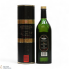 Glenfiddich - Pure Malt 1980s 1L Thumbnail