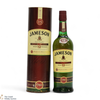 Jameson - 12 Year Old - Special Reserve Thumbnail