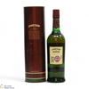 Jameson - 12 Year Old - Special Reserve Thumbnail