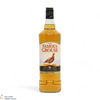 The Famous Grouse (1L) Thumbnail