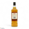 The Famous Grouse (1L) Thumbnail