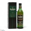 Glenfiddich - 12 Year Old  Thumbnail