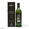 Glenfiddich - 12 Year Old  Thumbnail