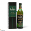 Glenfiddich - 12 Year Old  Thumbnail