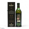 Glenfiddich - 12 Year Old  Thumbnail