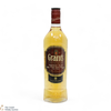 Grant's - Family Reserve  Thumbnail