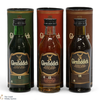 Glenfiddich - Single Malt Collection (3x5cl) Thumbnail