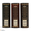 Glenfiddich - Single Malt Collection (3x5cl) Thumbnail