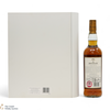 Macallan - The Archival Series - Folio 7 Thumbnail