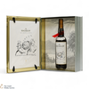 Macallan - The Archival Series - Folio 7 Thumbnail