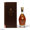 Glenmorangie - 1989 Grand Vintage (2017) - Bond House No.1 Collection (SIGNED) Thumbnail