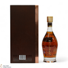 Glenmorangie - 1989 Grand Vintage (2017) - Bond House No.1 Collection (SIGNED) Thumbnail