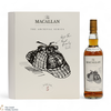 Macallan - The Archival Series - Folio 5 Thumbnail