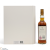 Macallan - The Archival Series - Folio 5 Thumbnail