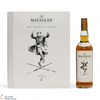 Macallan - The Archival Series - Folio 6 Thumbnail