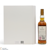 Macallan - The Archival Series - Folio 6 Thumbnail