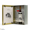 Macallan - The Archival Series - Folio 5 Thumbnail