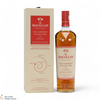 Macallan - The Harmony Collection - Intense Arabica Thumbnail