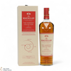 Macallan - The Harmony Collection - Intense Arabica Thumbnail