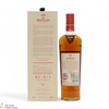 Macallan - The Harmony Collection - Intense Arabica Thumbnail