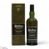 Ardbeg - Uigeadail Thumbnail