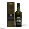 Ardbeg - Uigeadail Thumbnail