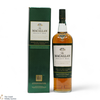 Macallan - The 1824 Collection - Select Oak 1L Thumbnail