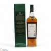 Macallan - The 1824 Collection - Select Oak 1L Thumbnail