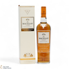 Macallan - The 1824 Series - Amber Thumbnail