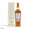 Macallan - The 1824 Series - Amber Thumbnail