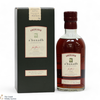 Aberlour - A'Bunadh Batch No. 6 Thumbnail