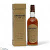 Knockando - 21 Year Old 1973 - Single Cask #54 (75cl) Thumbnail