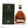 Glenglassaugh - 30 Year Old  Thumbnail