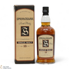 Springbank - 15 Year Old (1990s) Thumbnail