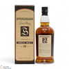 Springbank - 15 Year Old (1990s) Thumbnail