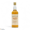 Dallas Dhu - 12 Year Old Gordon and Macphail (75cl) Thumbnail