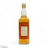 Dallas Dhu - 12 Year Old Gordon and Macphail (75cl) Thumbnail