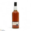 Springbank - 32 Year Old - Adelphi US Import (75cl) Thumbnail