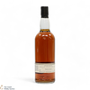 Springbank - 32 Year Old - Adelphi US Import (75cl) Thumbnail